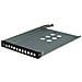 IPC 3U-3416, Portabagagli, Server, Acciaio, 2x 60 mm, 6 cm, 63, 5, 88, 9 mm (2.5, 3.5")  - Foto miniatura 10